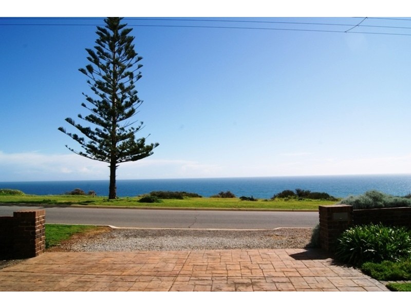 61 Esplanade, Sellicks Beach SA 5174