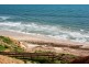 61 Esplanade, Sellicks Beach SA 5174