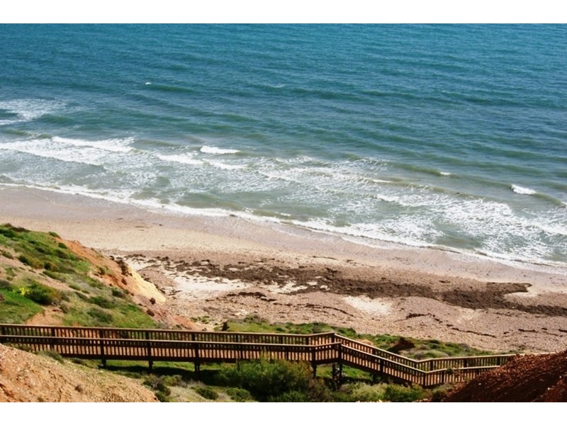 61 Esplanade, Sellicks Beach SA 5174