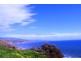 61 Esplanade, Sellicks Beach SA 5174