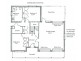 61 Esplanade, Sellicks Beach SA 5174