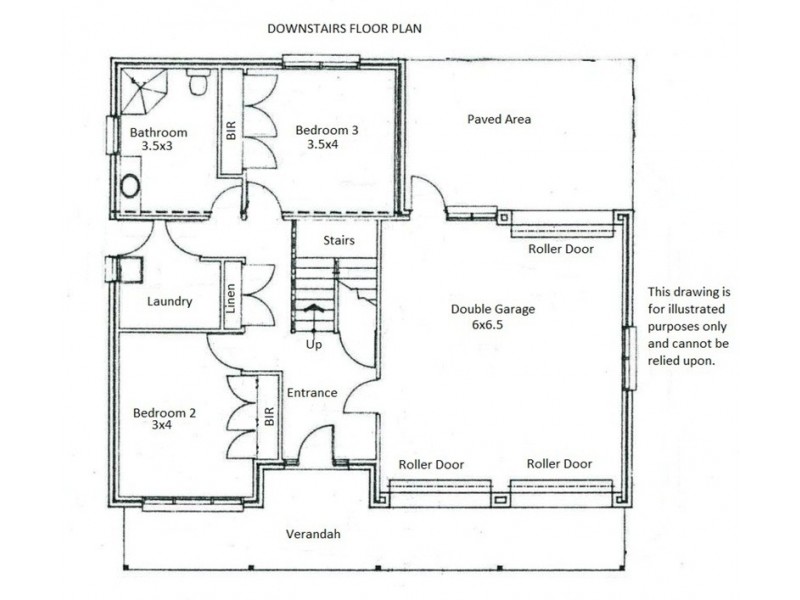 61 Esplanade, Sellicks Beach SA 5174