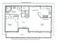 61 Esplanade, Sellicks Beach SA 5174
