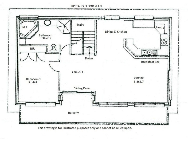 61 Esplanade, Sellicks Beach SA 5174