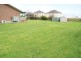9 Plaza Avenue, Sellicks Beach SA 5174