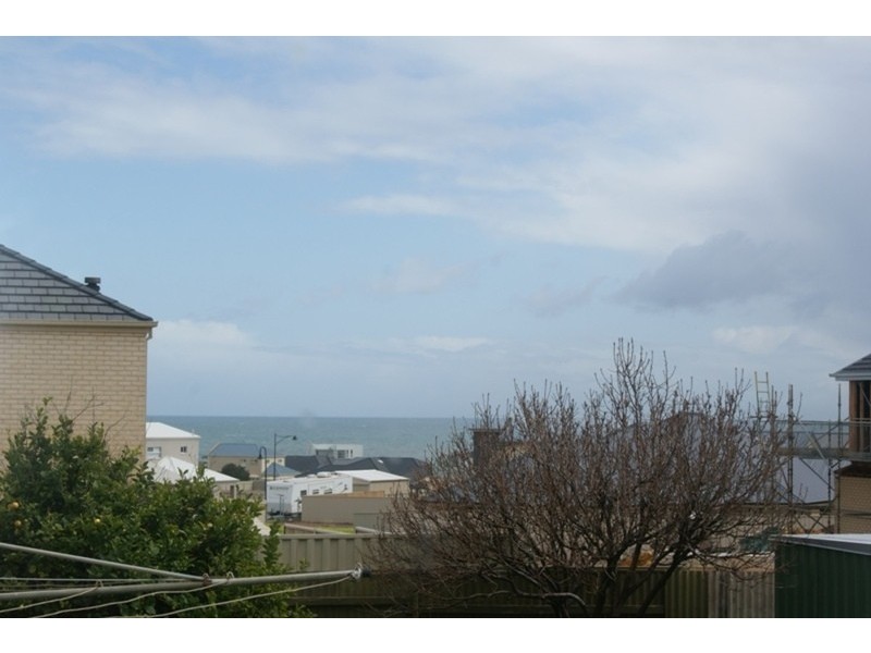 9 Plaza Avenue, Sellicks Beach SA 5174