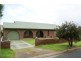 9 Plaza Avenue, Sellicks Beach SA 5174