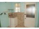 7     Plaza Avenue, Sellicks Beach SA 5174