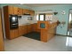 7 – 9 Plaza Avenue, Sellicks Beach SA 5174