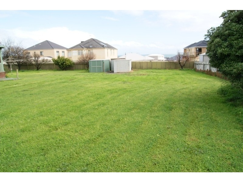 7 – 9 Plaza Avenue, Sellicks Beach SA 5174