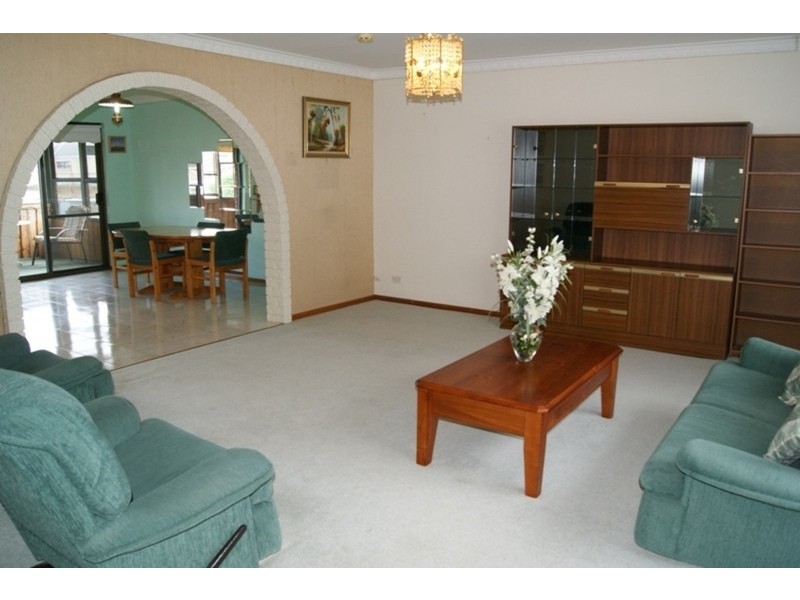 7 – 9 Plaza Avenue, Sellicks Beach SA 5174