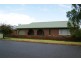 7 – 9 Plaza Avenue, Sellicks Beach SA 5174