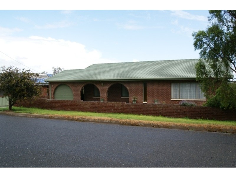 7 – 9 Plaza Avenue, Sellicks Beach SA 5174