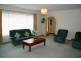7 – 9 Plaza Avenue, Sellicks Beach SA 5174