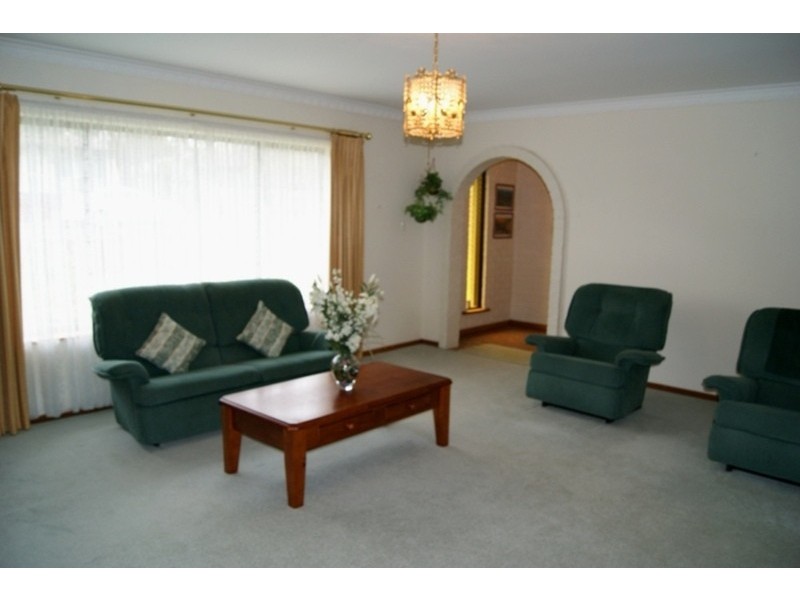 7 – 9 Plaza Avenue, Sellicks Beach SA 5174