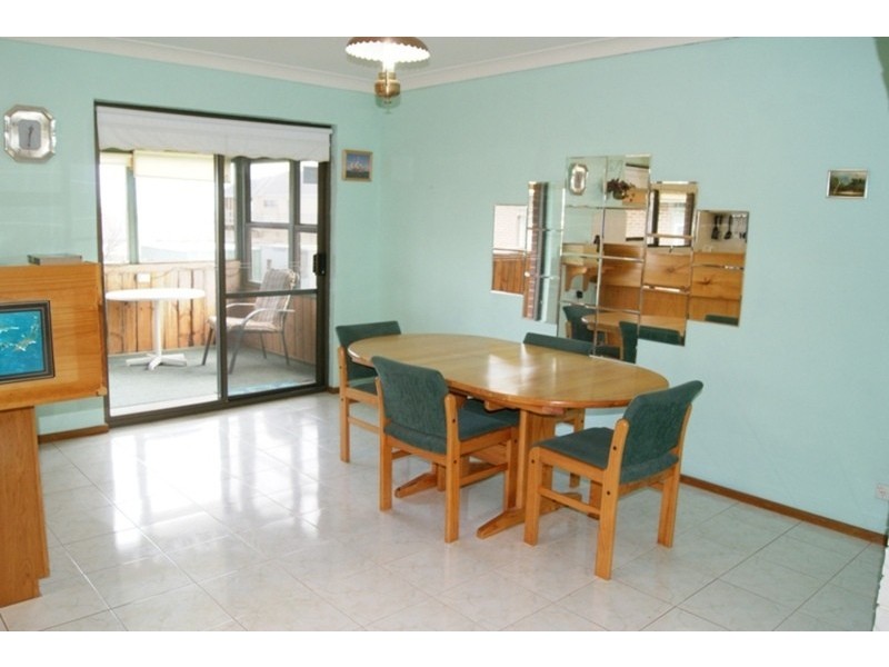 7 – 9 Plaza Avenue, Sellicks Beach SA 5174