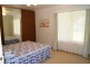 7 – 9 Plaza Avenue, Sellicks Beach SA 5174