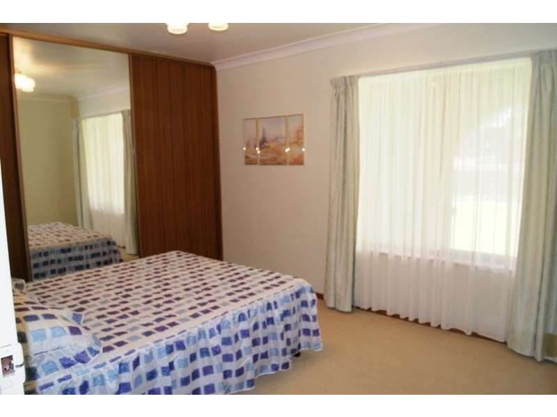7 – 9 Plaza Avenue, Sellicks Beach SA 5174