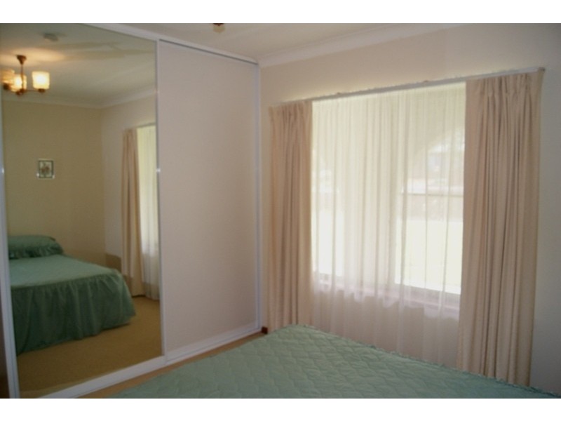 7 – 9 Plaza Avenue, Sellicks Beach SA 5174