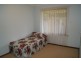 7 – 9 Plaza Avenue, Sellicks Beach SA 5174