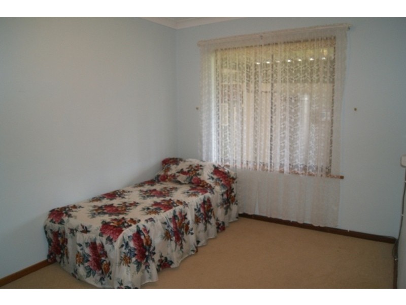 7 – 9 Plaza Avenue, Sellicks Beach SA 5174