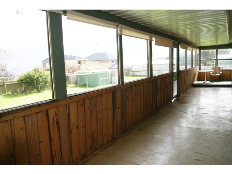 7 – 9 Plaza Avenue, Sellicks Beach SA 5174