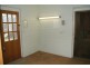 7 – 9 Plaza Avenue, Sellicks Beach SA 5174