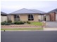 79 Pridham Boulevard, Aldinga Beach SA 5173