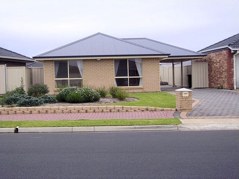 79 Pridham Boulevard, Aldinga Beach SA 5173
