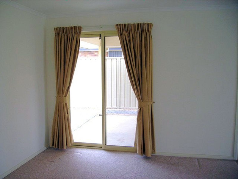 79 Pridham Boulevard, Aldinga Beach SA 5173