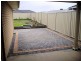 79 Pridham Boulevard, Aldinga Beach SA 5173