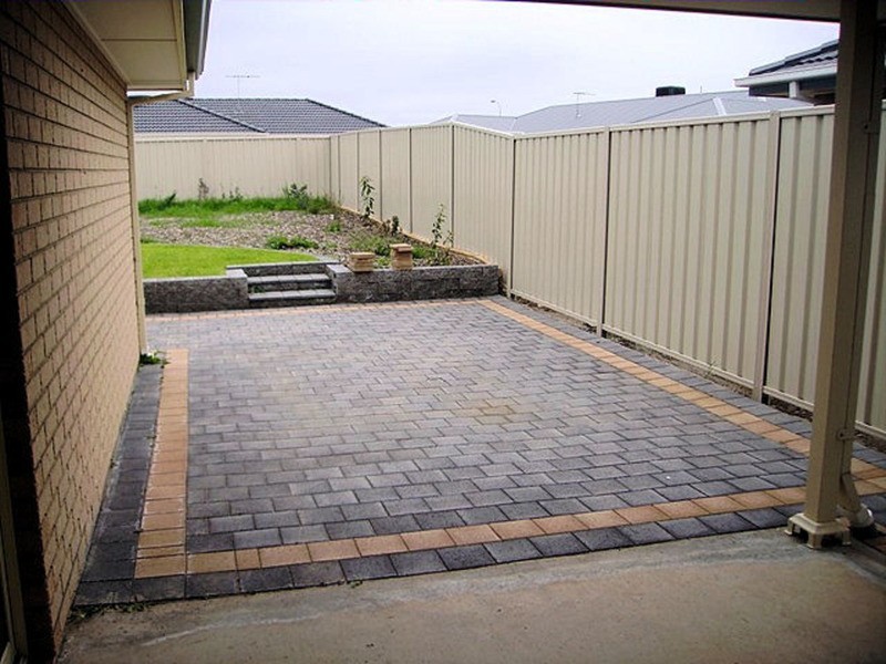 79 Pridham Boulevard, Aldinga Beach SA 5173