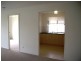 79 Pridham Boulevard, Aldinga Beach SA 5173