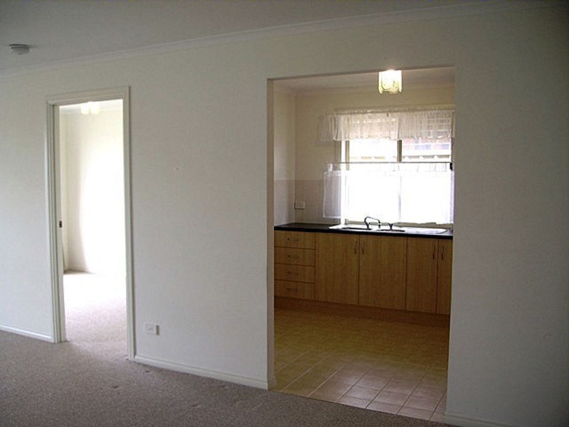 79 Pridham Boulevard, Aldinga Beach SA 5173