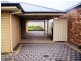 79 Pridham Boulevard, Aldinga Beach SA 5173