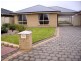 79 Pridham Boulevard, Aldinga Beach SA 5173