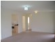 79 Pridham Boulevard, Aldinga Beach SA 5173