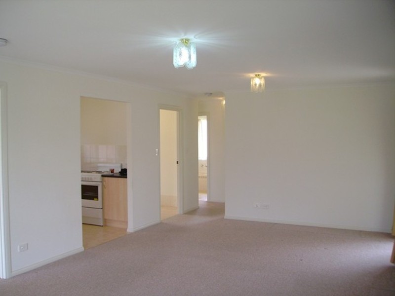 79 Pridham Boulevard, Aldinga Beach SA 5173