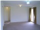 79 Pridham Boulevard, Aldinga Beach SA 5173
