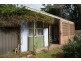 6 Belair Avenue, Port Willunga SA 5173
