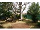 6 Belair Avenue, Port Willunga SA 5173