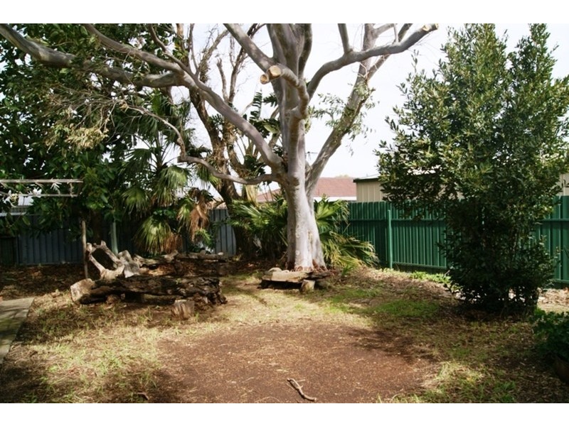 6 Belair Avenue, Port Willunga SA 5173