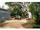 6 Belair Avenue, Port Willunga SA 5173