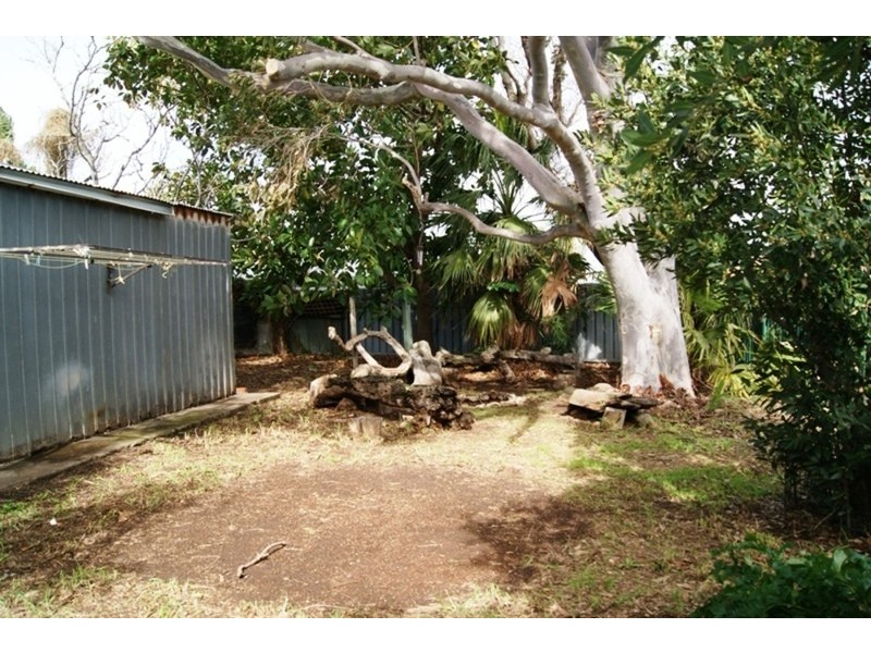 6 Belair Avenue, Port Willunga SA 5173
