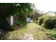 6 Belair Avenue, Port Willunga SA 5173