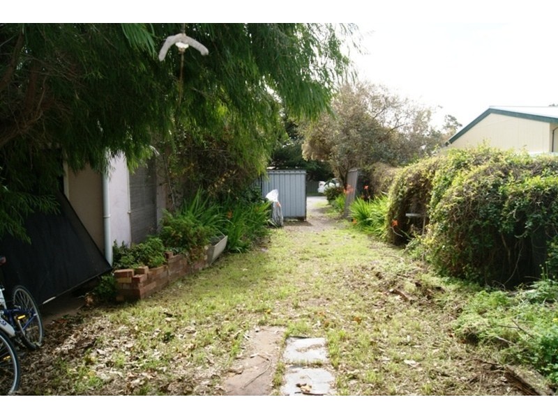 6 Belair Avenue, Port Willunga SA 5173