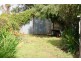 6 Belair Avenue, Port Willunga SA 5173