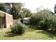 6 Belair Avenue, Port Willunga SA 5173