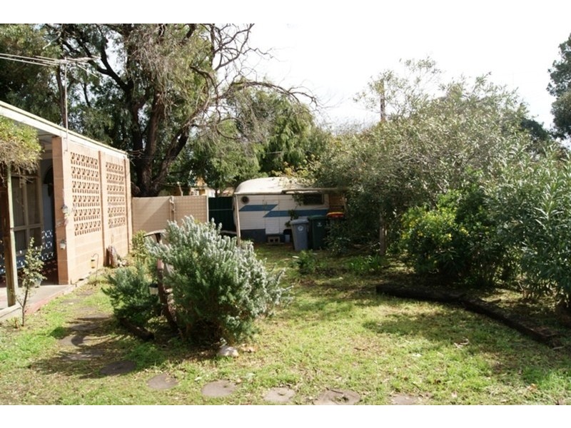 6 Belair Avenue, Port Willunga SA 5173