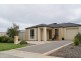 12 Seahaven Way, Aldinga Beach SA 5173